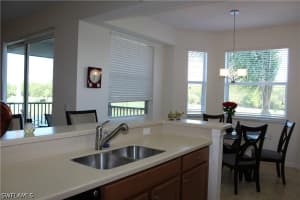 10345 Heritage Bay Boulevard, Naples, FL 34120 - MLS#226014775