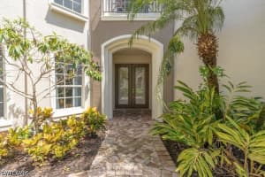 28485 ALTESSA Way, Bonita Springs, FL 34135 - MLS#226014776