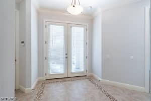 28485 ALTESSA Way, Bonita Springs, FL 34135 - MLS#226014776