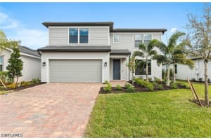 3983 Sweet Alyssum Terrace, Alva, FL 33920 - MLS#226014777