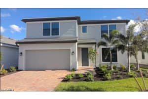 3983 Sweet Alyssum Terrace, Alva, FL 33920 - MLS#226014777