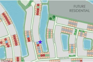 3983 Sweet Alyssum Terrace, Alva, FL 33920 - MLS#226014777