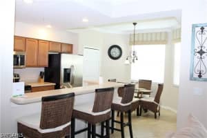 10349 Heritage Bay Boulevard, Naples, FL 34120 - MLS#226014778