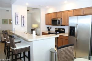 10349 Heritage Bay Boulevard, Naples, FL 34120 - MLS#226014778