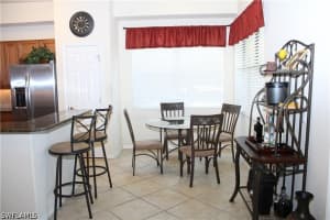 10542 Smokehouse Bay Drive, Naples, FL 34120 - MLS#226014780