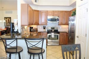10542 Smokehouse Bay Drive, Naples, FL 34120 - MLS#226014780