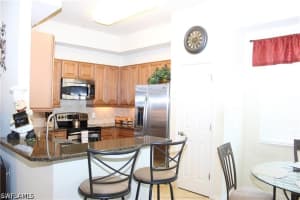 10542 Smokehouse Bay Drive, Naples, FL 34120 - MLS#226014780