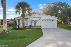 146 Rookery Rd, Naples