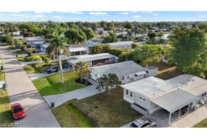 146 Rookery Road, Naples, FL 34114 - MLS#226014781