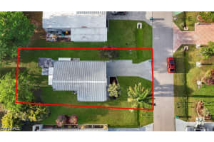 146 Rookery Road, Naples, FL 34114 - MLS#226014781