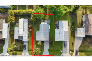 146 Rookery Road, Naples, FL 34114 - MLS#226014781