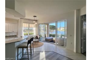 3062 Driftwood Way, Naples, FL 34109 - MLS#226014784
