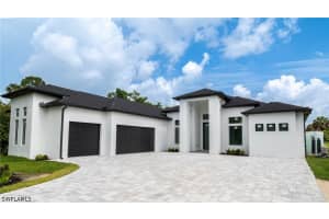 649 Golden Gate Blvd E, Naples 649 Golden Gate Blvd E, Naples