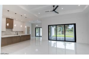 649 Golden Gate Boulevard, Naples, FL 34120 - MLS#226014788