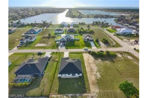 3539 Nw 41st Pl, Cape Coral 3539 Nw 41st Pl, Cape Coral