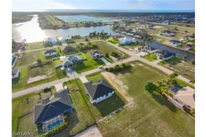 3539 41st Place, Cape Coral, FL 33993 - MLS#226014789