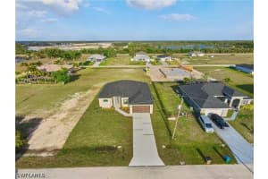 3539 41st Place, Cape Coral, FL 33993 - MLS#226014789