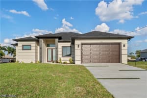 3539 41st Place, Cape Coral, FL 33993 - MLS#226014789