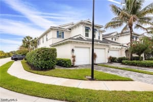 6934 Avalon Circle, Naples, FL 34112 - MLS#226014790