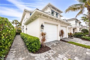 6934 Avalon Circle, Naples, FL 34112 - MLS#226014790