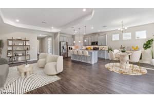 44673 Plumeria Street, Punta Gorda, FL 33982 - MLS#226014791