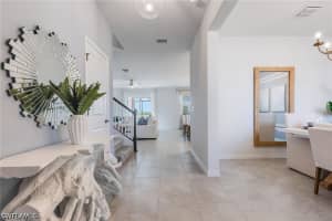 13281 Turnleaf Boulevard, Punta Gorda, FL 33955 - MLS#226014792