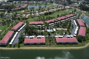 4556 Andover Way, Naples, FL 34112 - MLS#226014796