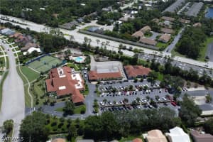 4556 Andover Way, Naples, FL 34112 - MLS#226014796