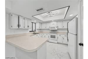 2101 Hibiscus Road, Fort Myers, FL 33905 - MLS#226014797