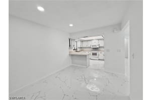 2101 Hibiscus Road, Fort Myers, FL 33905 - MLS#226014797