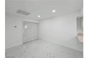 2101 Hibiscus Road, Fort Myers, FL 33905 - MLS#226014797