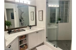 56 Silver Oaks Circle, Naples, FL 34119 - MLS#226014799
