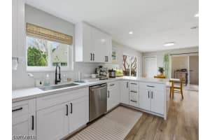 438 Bristle Cone Lane, Naples, FL 34113 - MLS#226014800