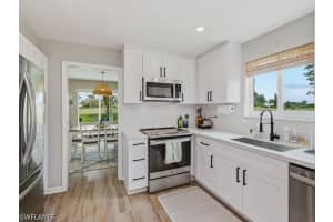 438 Bristle Cone Lane, Naples, FL 34113 - MLS#226014800