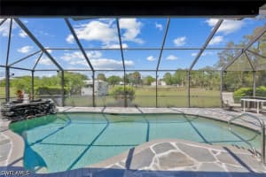 1441 San Marcos Boulevard, Naples, FL 34104 - MLS#226014801