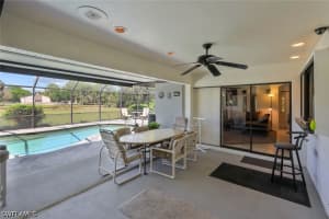 1441 San Marcos Boulevard, Naples, FL 34104 - MLS#226014801