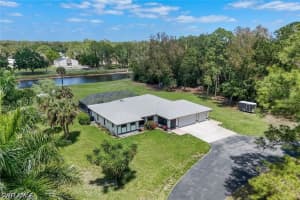 1441 San Marcos Boulevard, Naples, FL 34104 - MLS#226014801