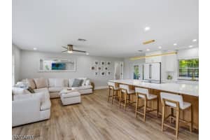 18061 Royal Hammock Boulevard, Naples, FL 34114 - MLS#226014802