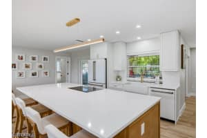 18061 Royal Hammock Boulevard, Naples, FL 34114 - MLS#226014802