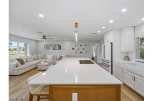 18061 Royal Hammock Boulevard, Naples, FL 34114 - MLS#226014802