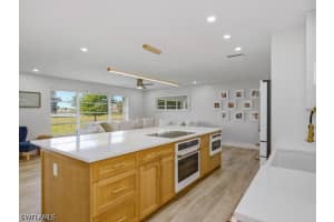 18061 Royal Hammock Boulevard, Naples, FL 34114 - MLS#226014802