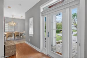 740 5th Avenue, Naples, FL 34102 - MLS#226014803