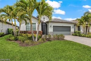 19832 The Place Boulevard, Estero, FL 33928 - MLS#226014805