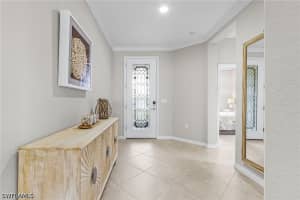 19832 The Place Boulevard, Estero, FL 33928 - MLS#226014805