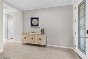 19832 The Place Boulevard, Estero, FL 33928 - MLS#226014805