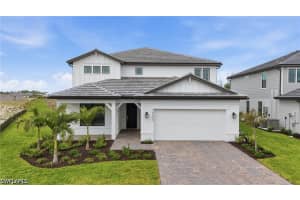 19832 Fox Grove Dr, Estero 19832 Fox Grove Dr, Estero