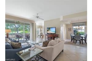 2120 Arielle Drive, Naples, FL 34109 - MLS#226014808