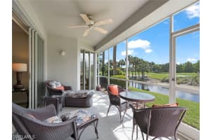 2120 Arielle Drive, Naples, FL 34109 - MLS#226014808