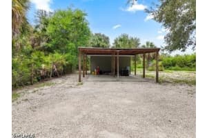 141 18th Avenue, Naples, FL 34120 - MLS#226014809