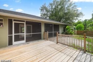 141 18th Avenue, Naples, FL 34120 - MLS#226014809